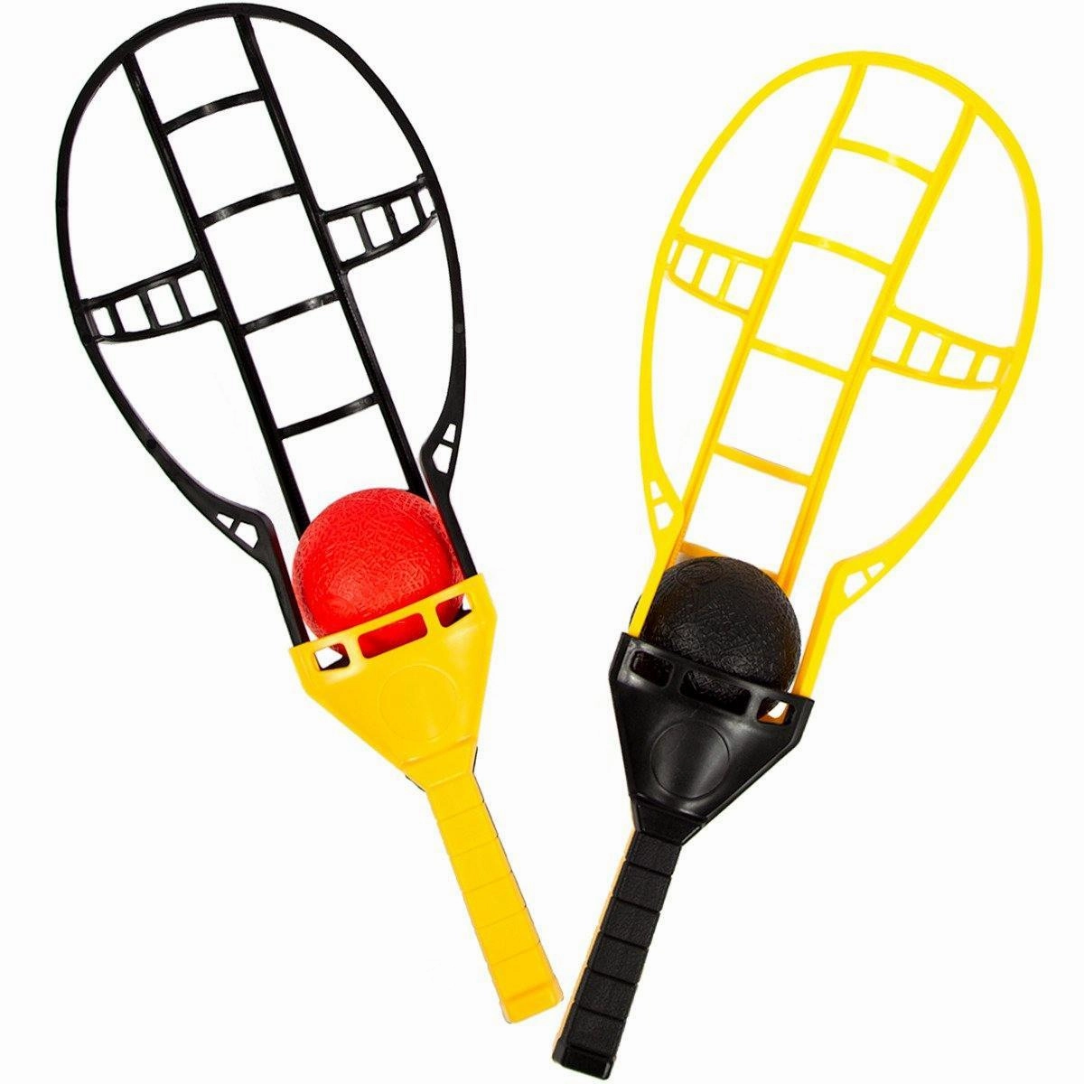 Game Time! Trac-Ball® Classic