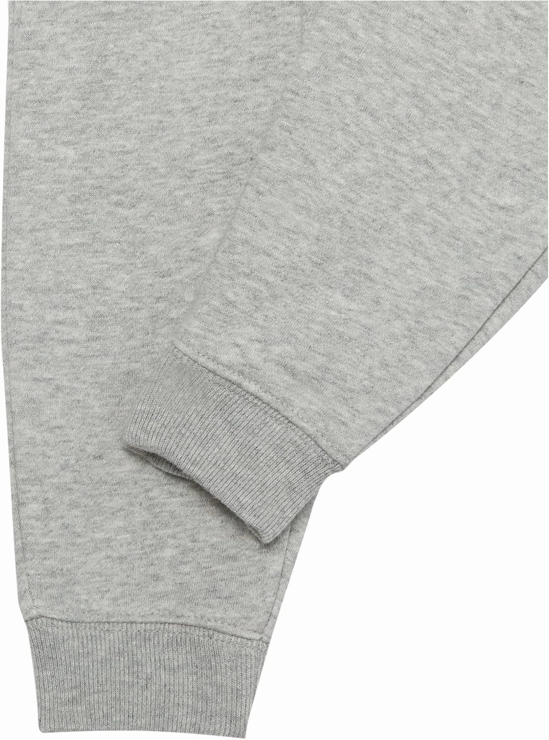 GAP Baby Girls' Logo Pull-on Jogger Sweatpants
