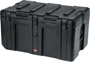 Gator Cases ATA Roto-Molded Utility Equipment Case; 32" x 19" x 19" Interior (GXR-3219-1603)