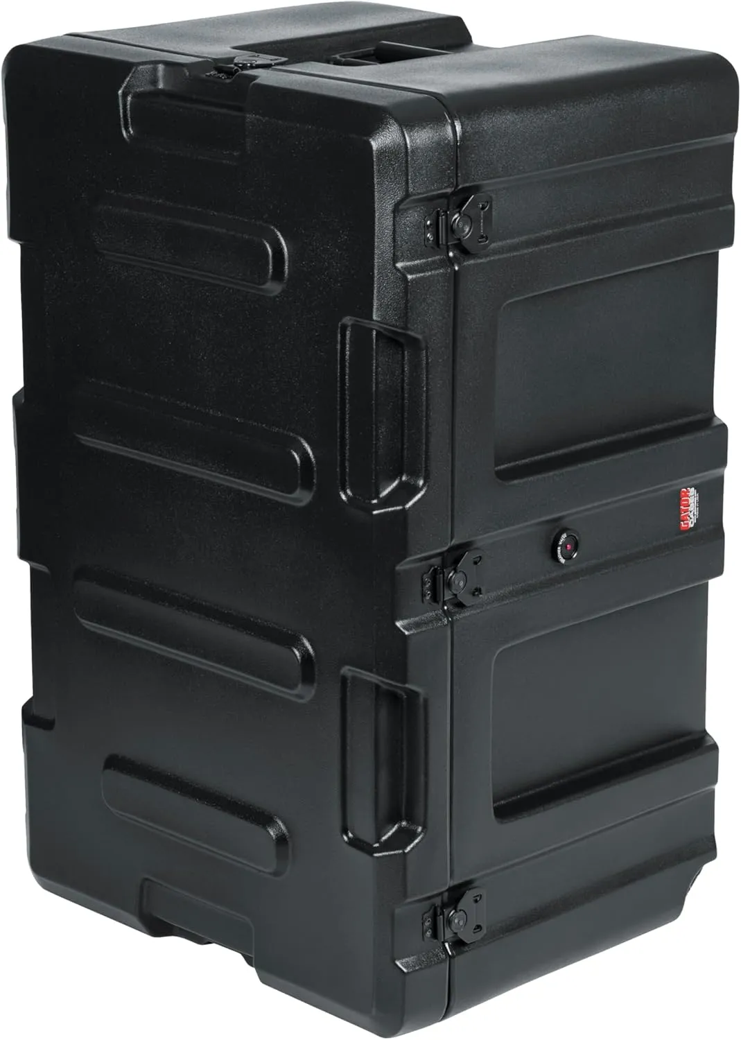 Gator Cases ATA Roto-Molded Utility Equipment Case; 32" x 19" x 19" Interior (GXR-3219-1603)