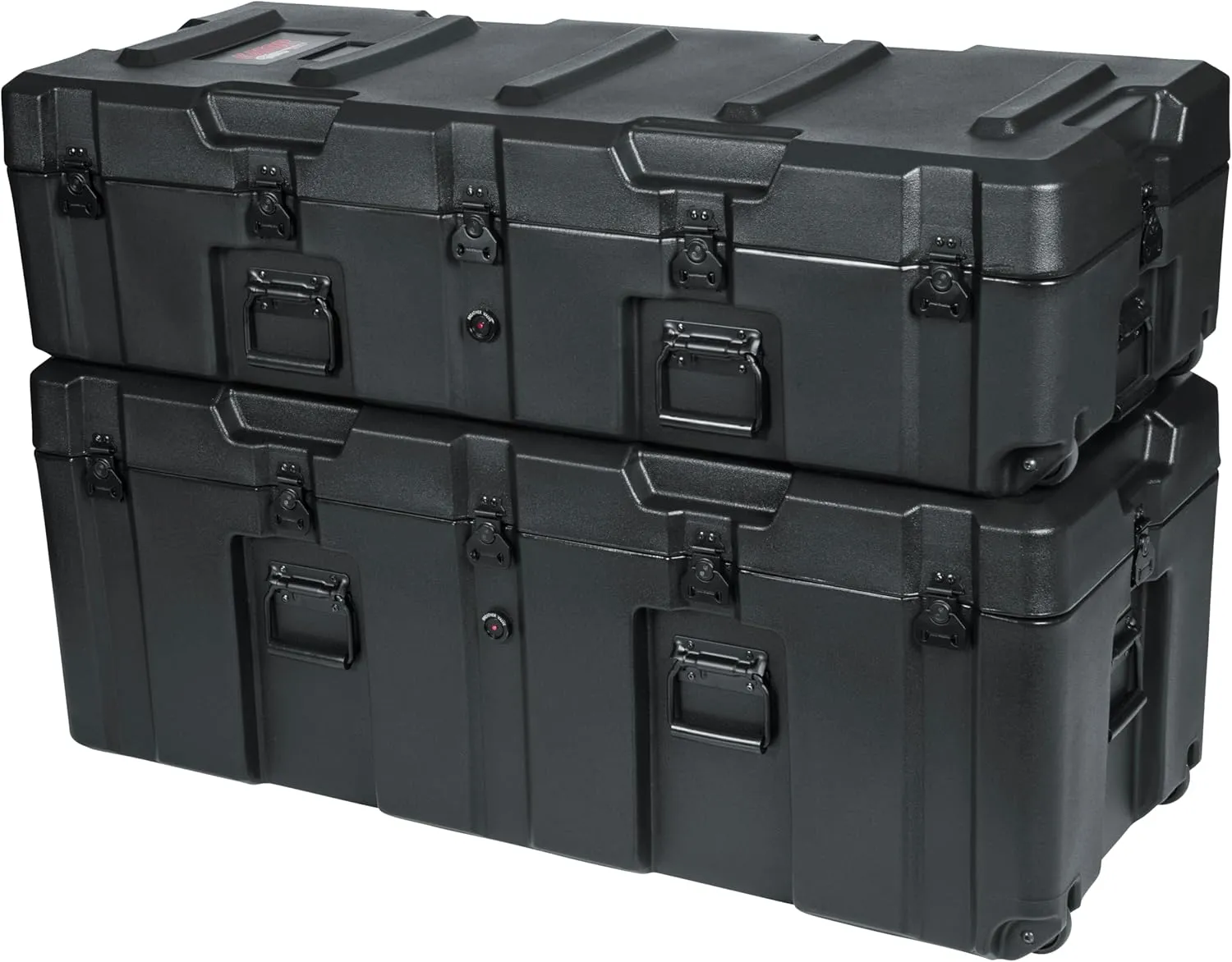 Gator Cases ATA Roto-Molded Utility Equipment Case; 32" x 19" x 19" Interior (GXR-3219-1603)