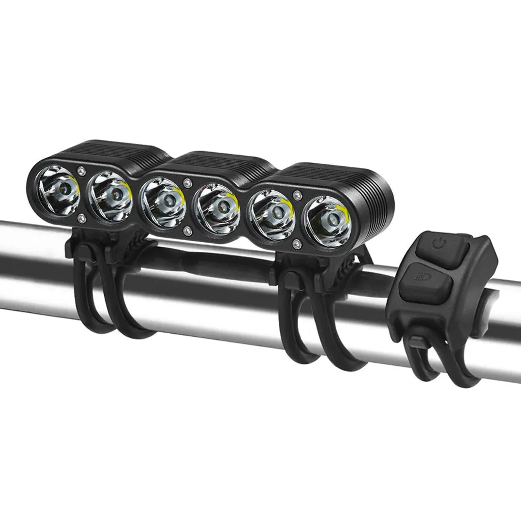 Gemini Titan 2500 OLED