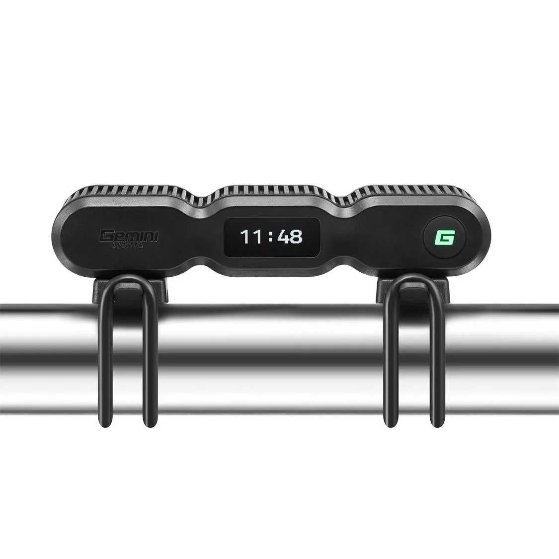Gemini - Titan 4000 OLED Light Set