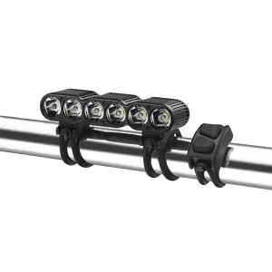 Gemini - Titan 4000 OLED Light Set
