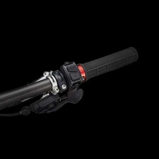 Gemini - Titan 4000 OLED Light Set