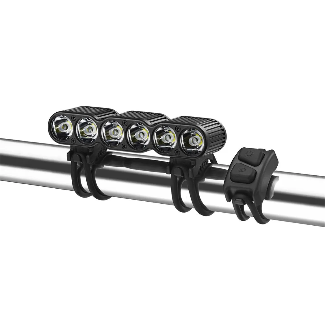 Gemini - Titan 4000 OLED Light Set