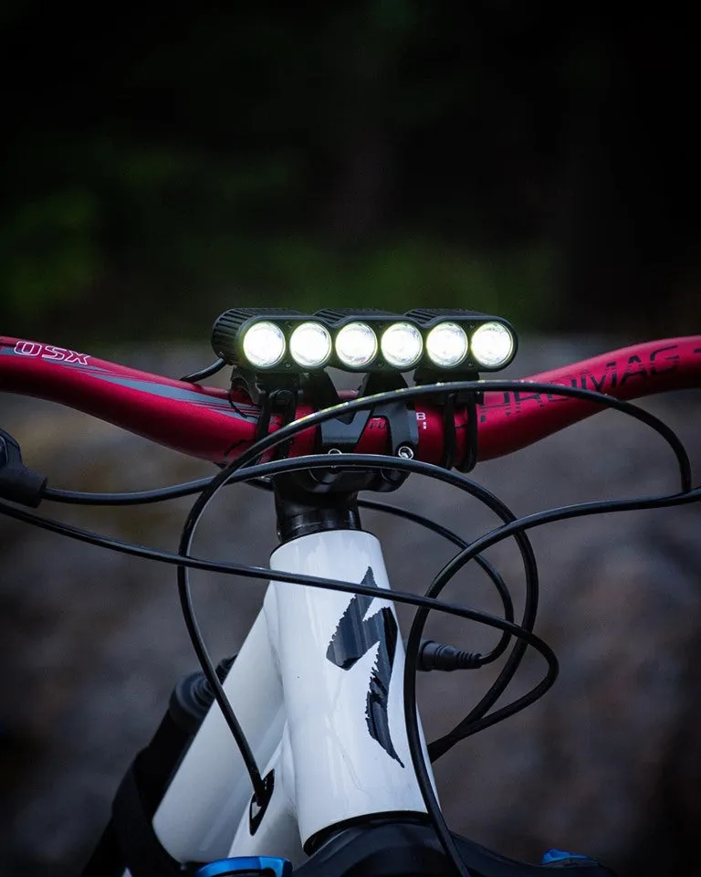 Gemini - Titan 4000 OLED Light Set