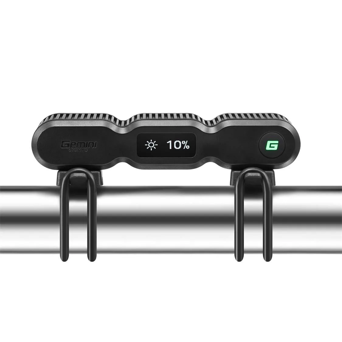 Gemini - Titan 4000 OLED Light Set