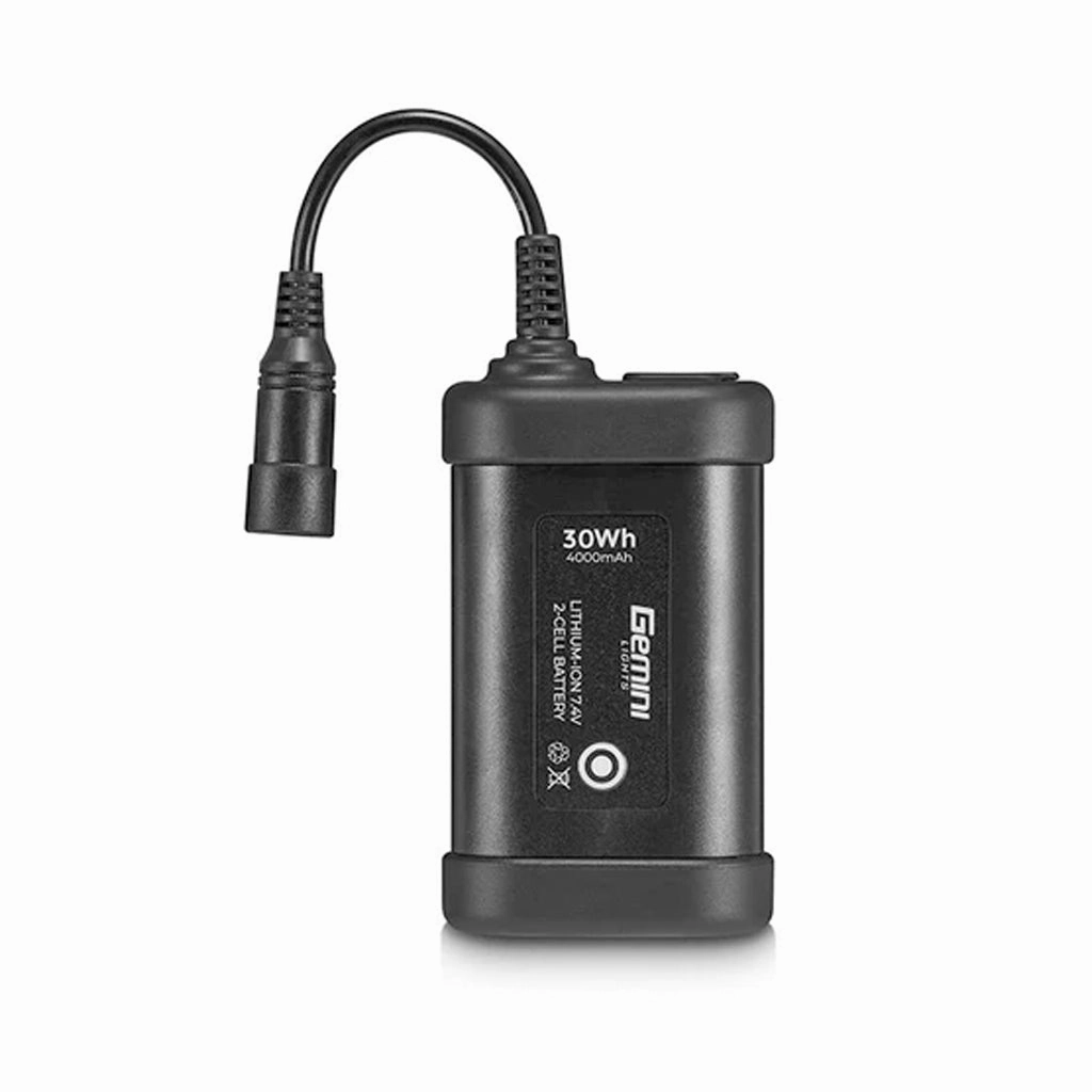 Gemini Duo 2200 Multisport