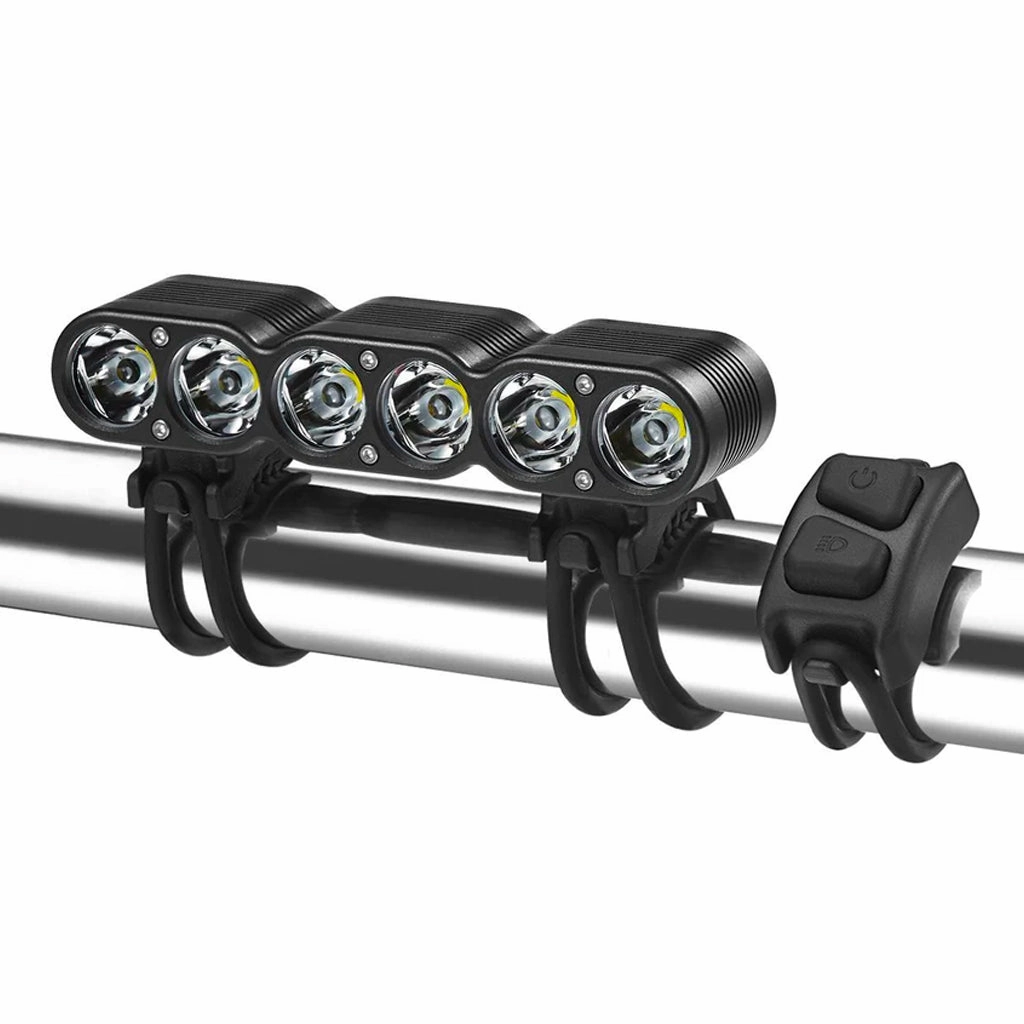 Gemini Titan 2500 OLED