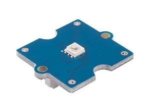 Grove - RGB LED (WS2813 Mini)