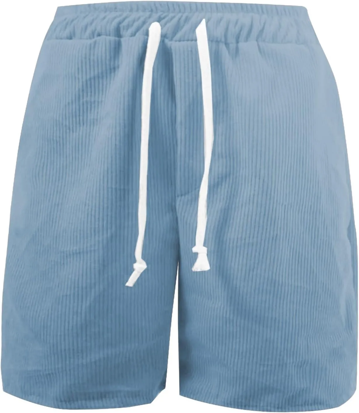 Gym Shorts for Men Business Climing Split Dressy Patterned Soft Athletic Shorts for Men Flattering Camo Couples Fluted