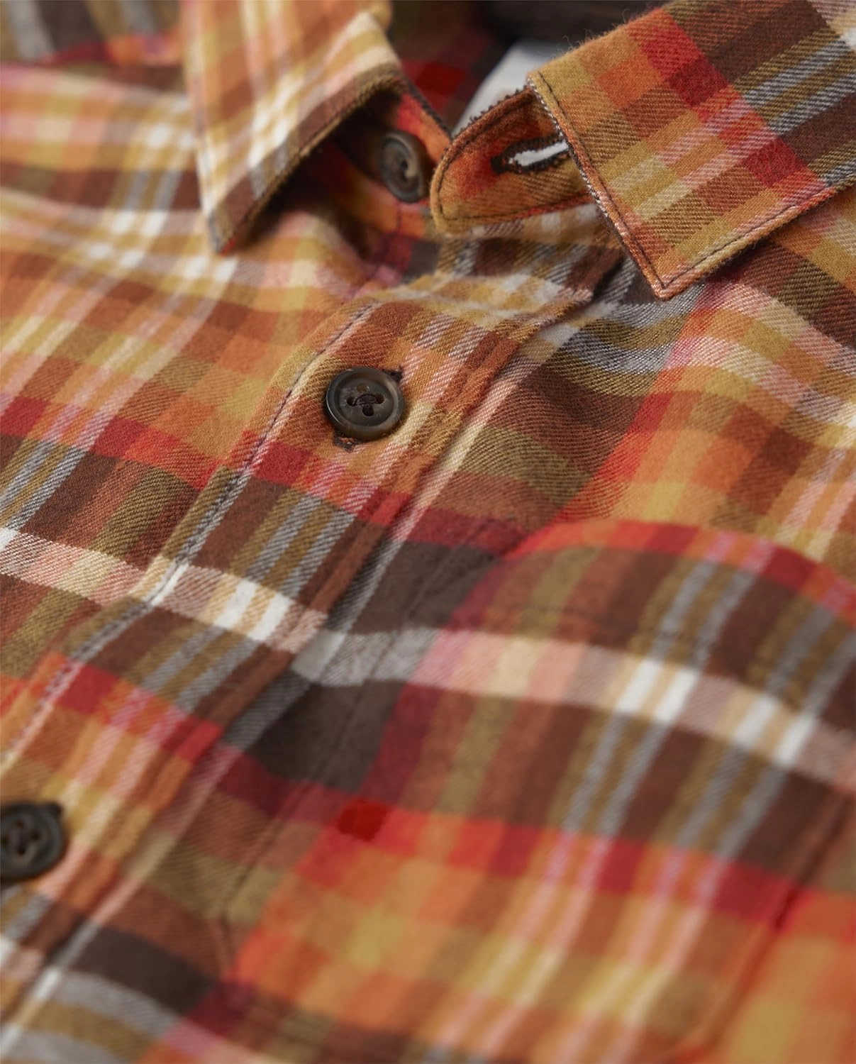 Gymboree,and Toddler Long Sleeve Plaid Button Up Shirts