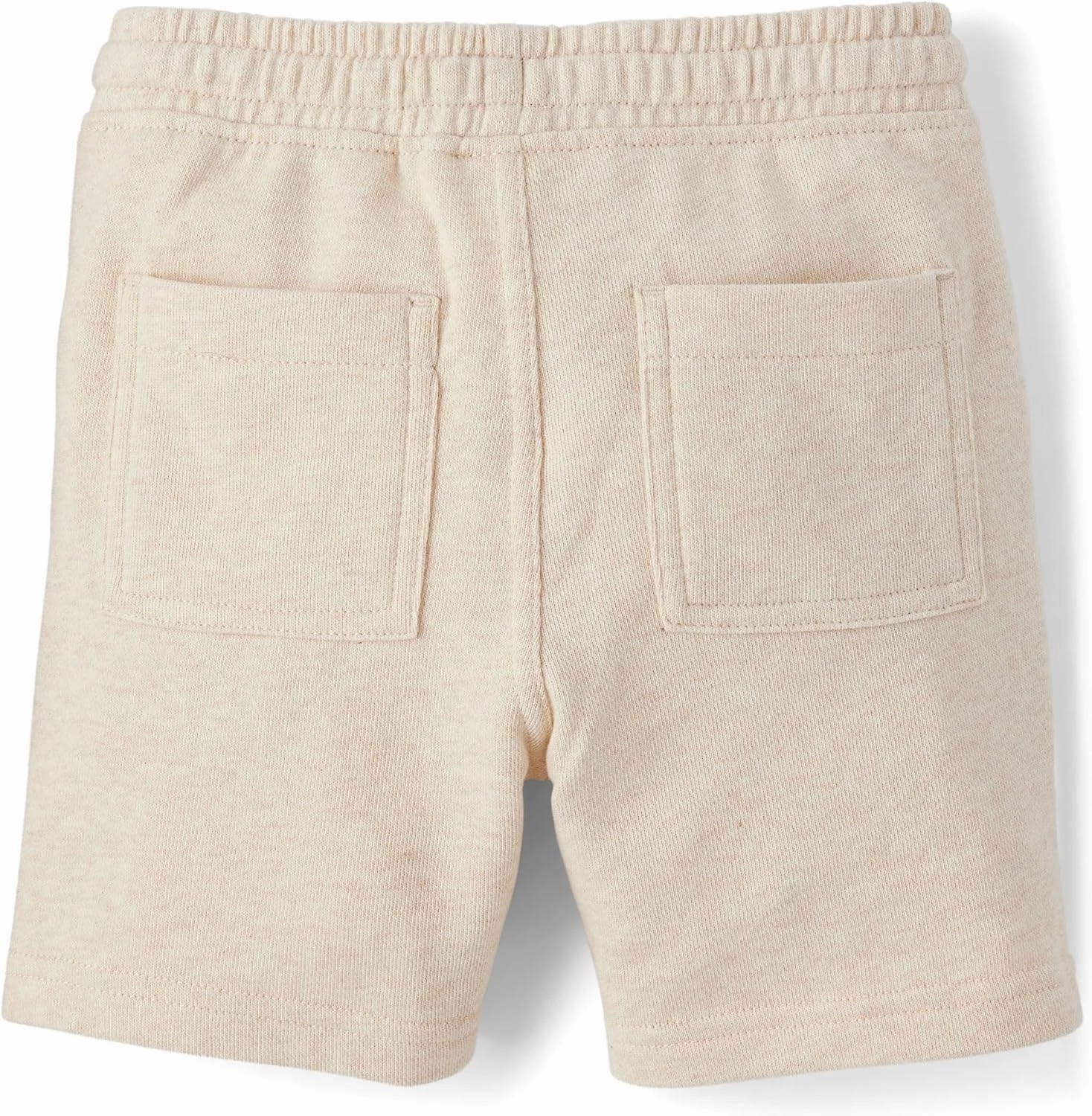 Gymboree Boys' and Toddler Pull on Shorts