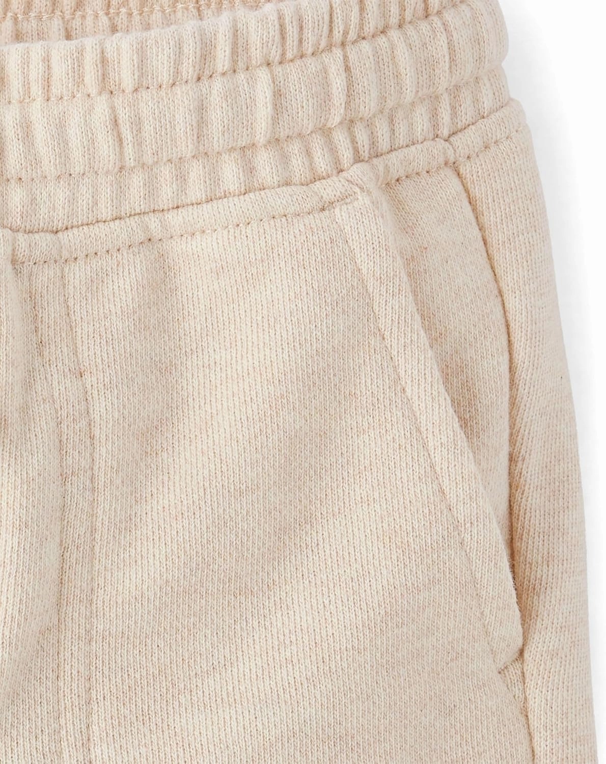 Gymboree Boys' and Toddler Pull on Shorts