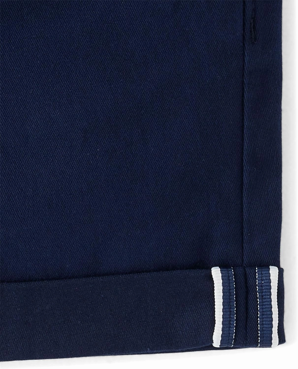 Gymboree Boys' and Toddler Pull on Shorts