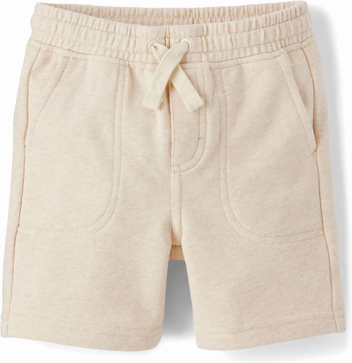 Gymboree Boys' and Toddler Pull on Shorts