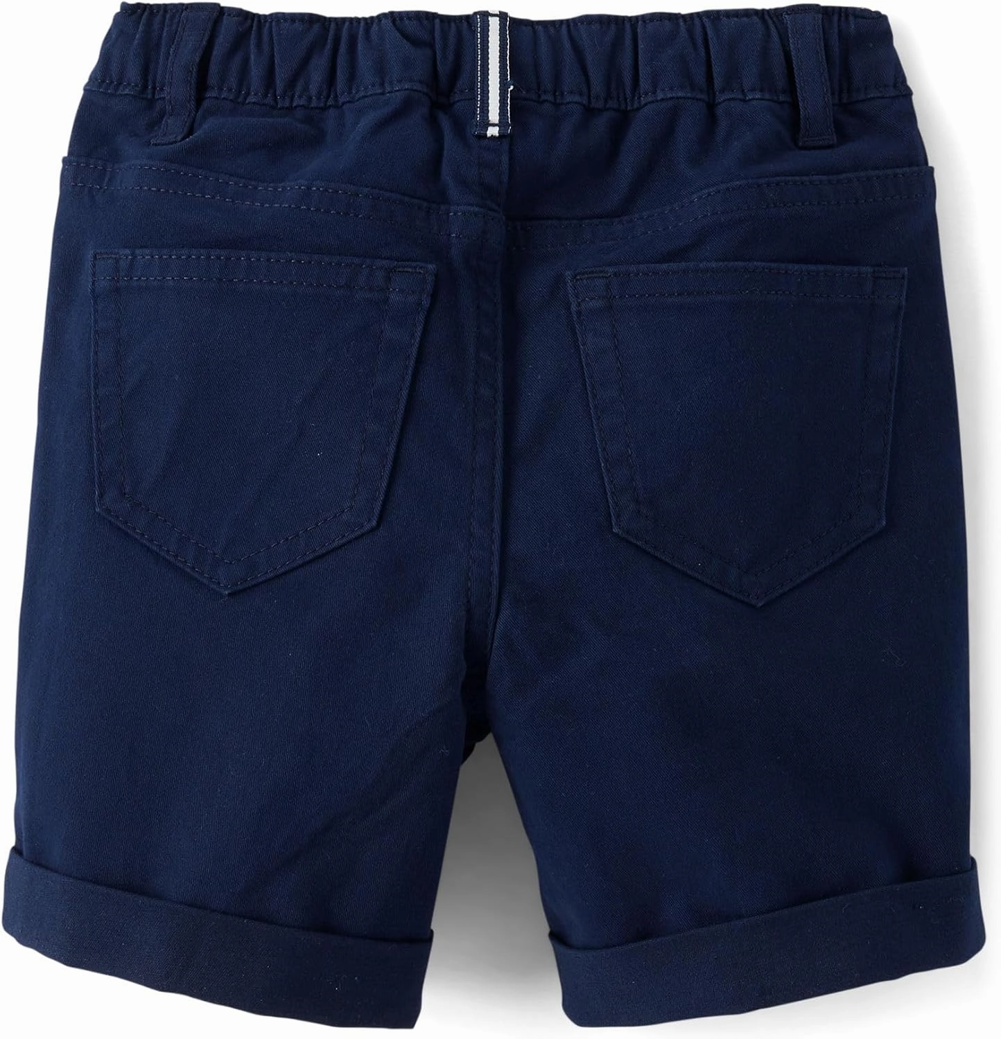 Gymboree Boys' and Toddler Pull on Shorts
