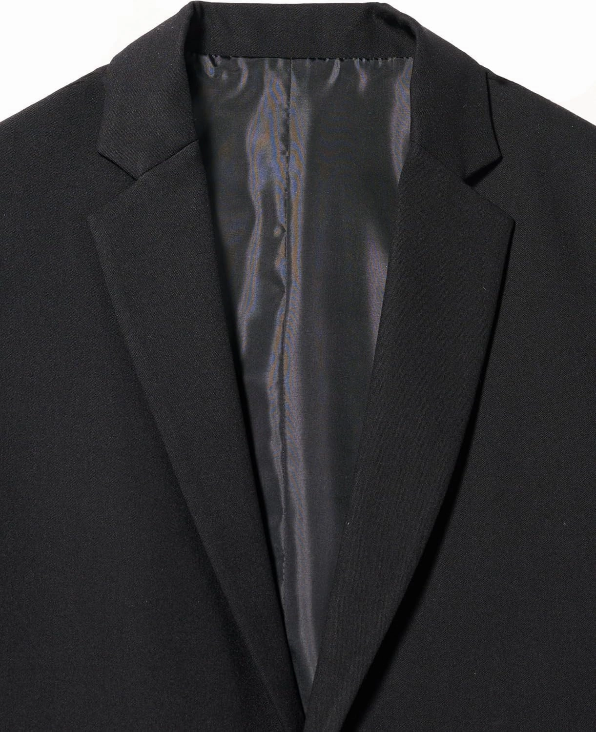 Haggar Boys' 4-Piece Suit, Dress Shirt & Tie Set