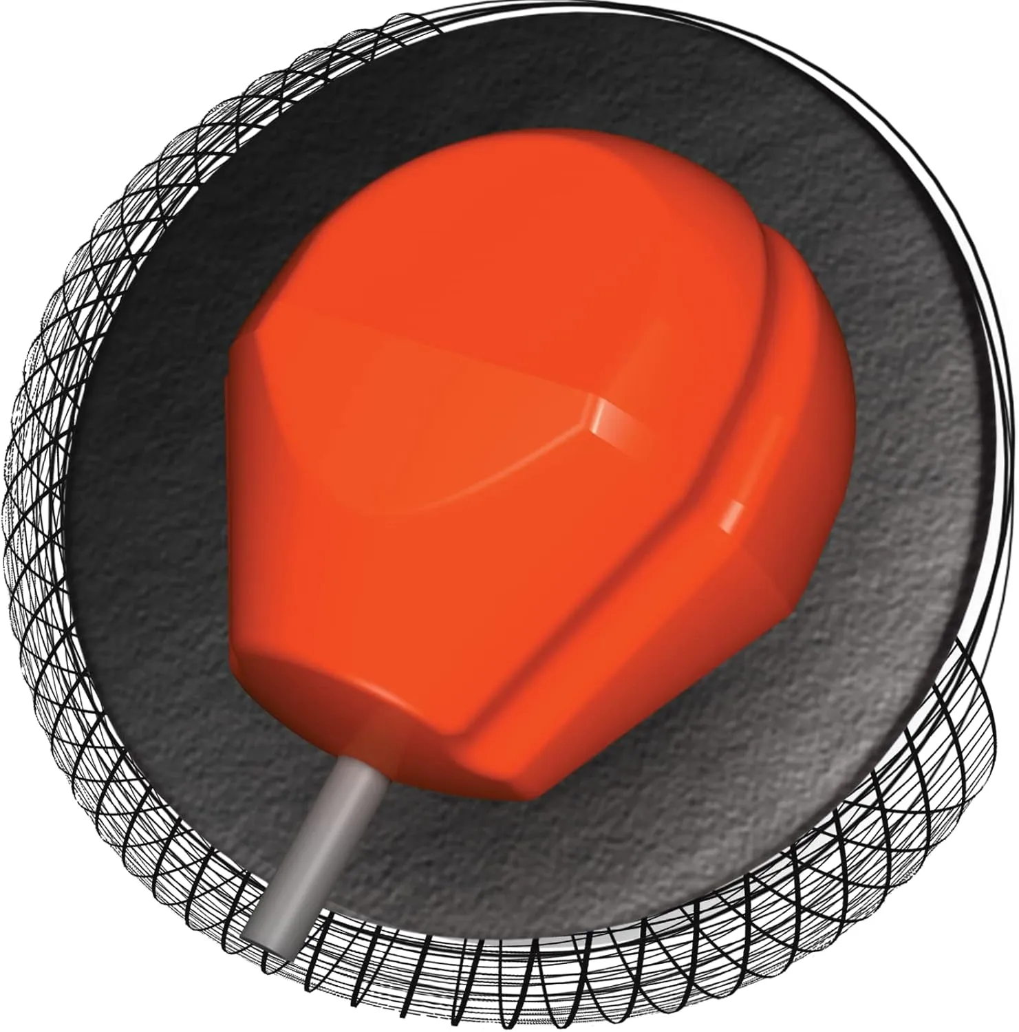 Hammer Envy Tour Bowling Ball