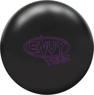 Hammer Envy Tour Bowling Ball