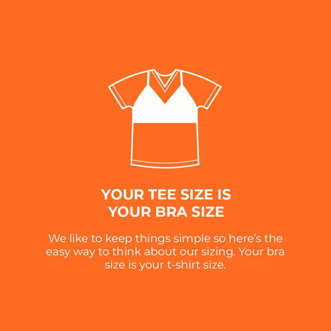 Handful Gametime Women's High Impact Sports Bra, Removable Pad Inserts, Wire Free, Cross Back, Adjustable Running Bra