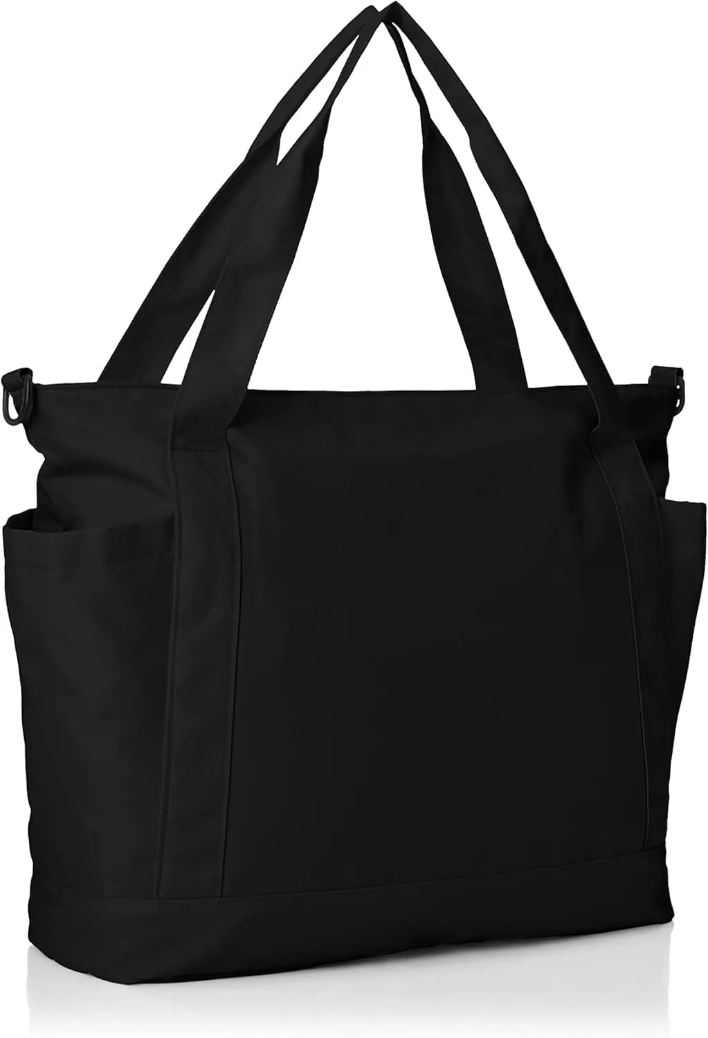 Hapitas Miffy 6048 2-Way Tote Bag, Tote Bag, Shoulder Bag