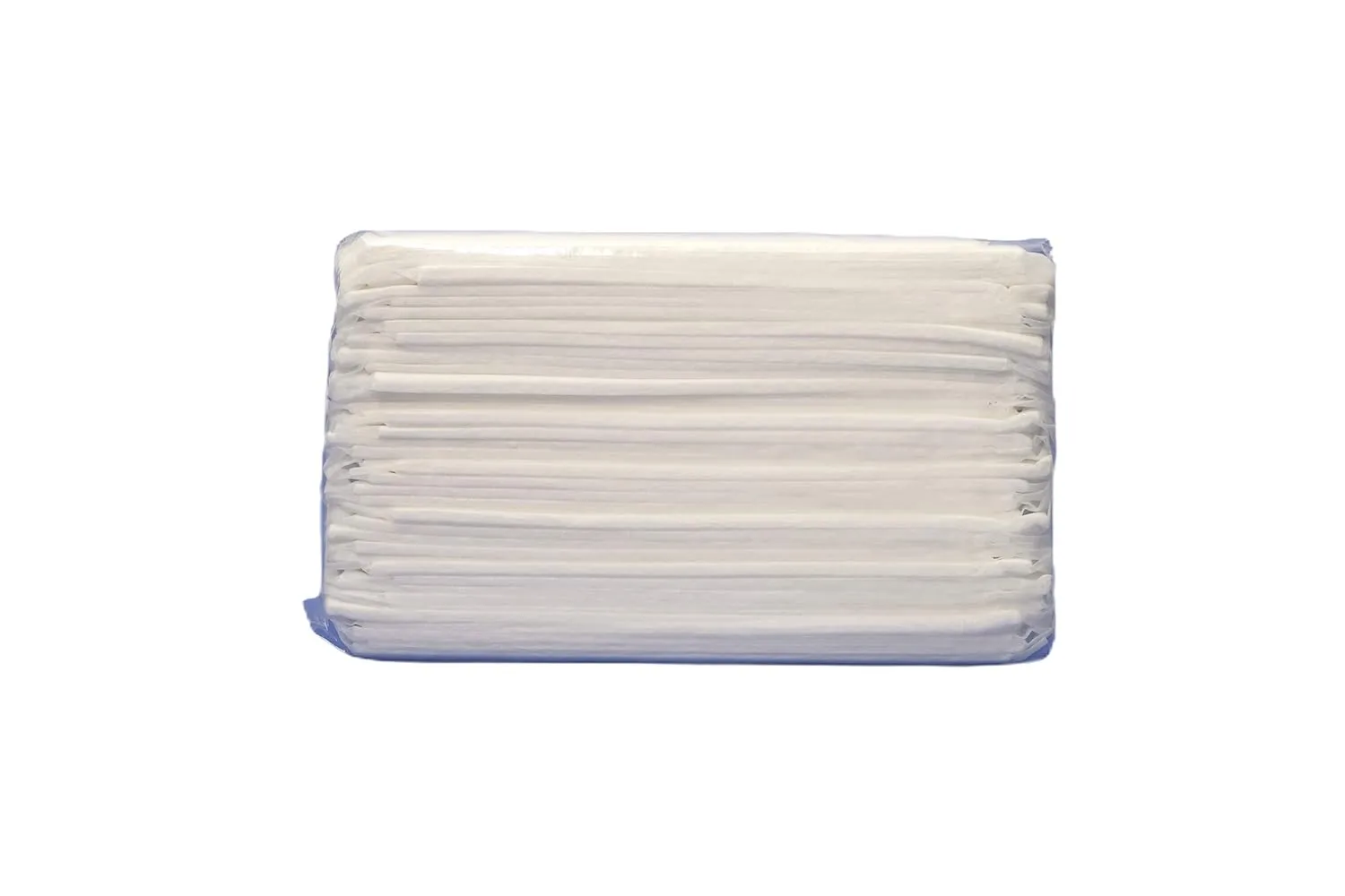 Hartmann USA Dignity Stackable Liners, 3.5" x 12", Light to Moderate Bladder Control, 30053-180 (Case of 180)