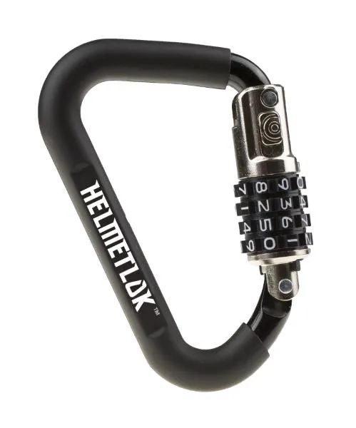 Helmetlock