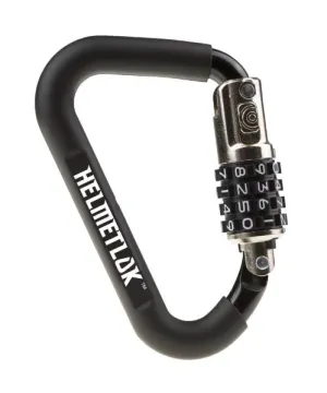 Helmetlock