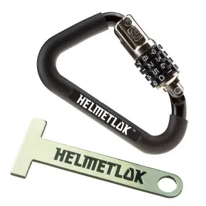 helmetlok   t bar