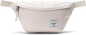 Herschel Classic Hip Pack