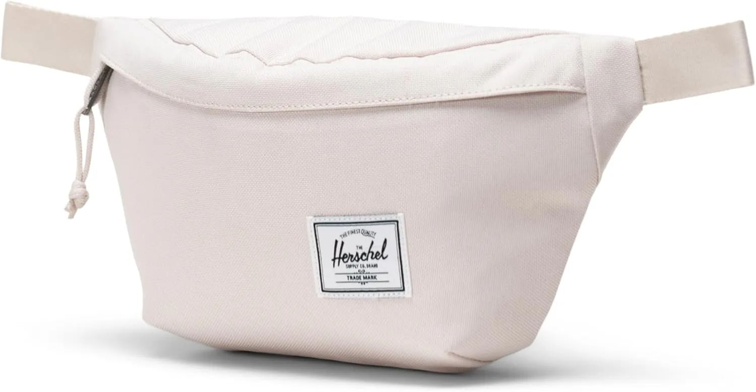Herschel Classic Hip Pack