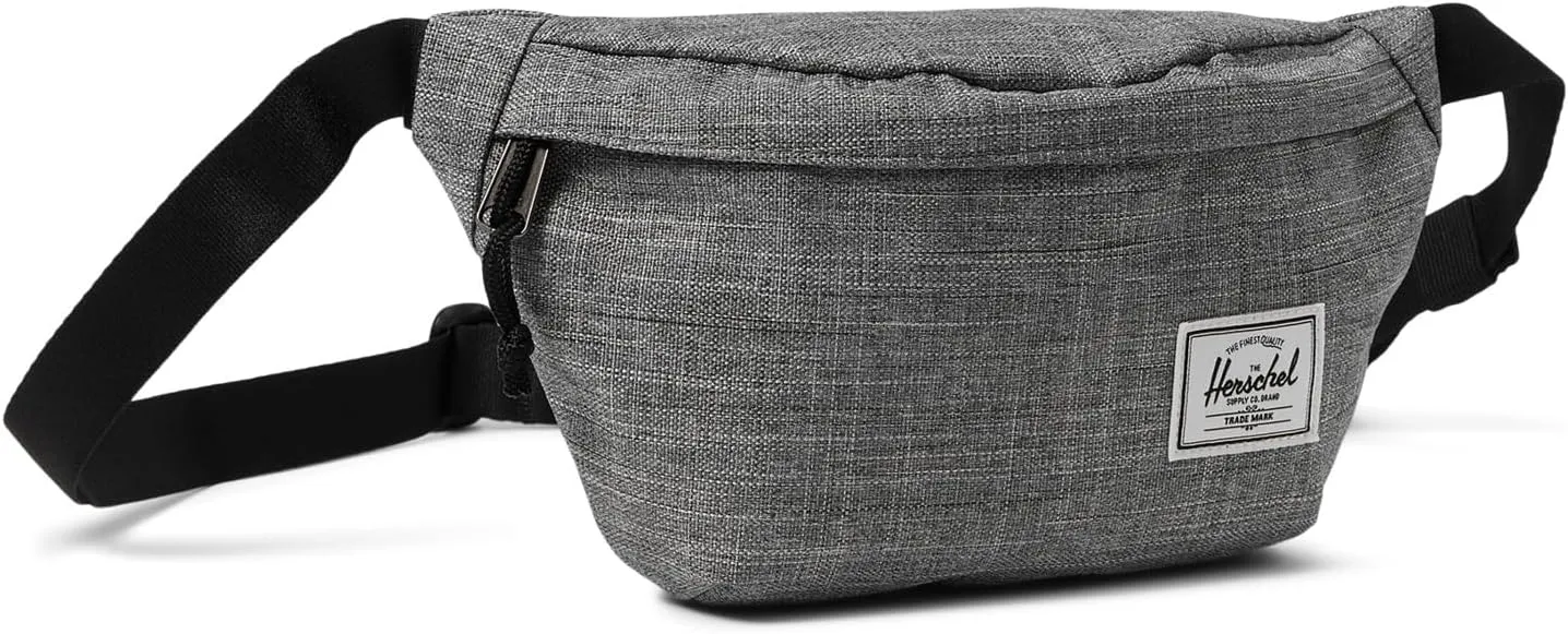 Herschel Classic Hip Pack