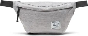 Herschel Classic Hip Pack