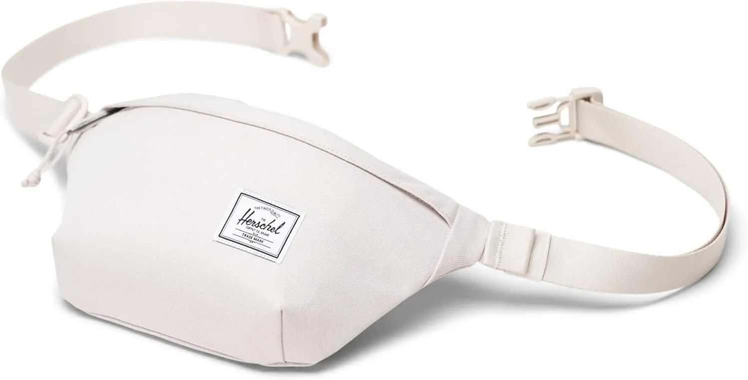 Herschel Classic Hip Pack