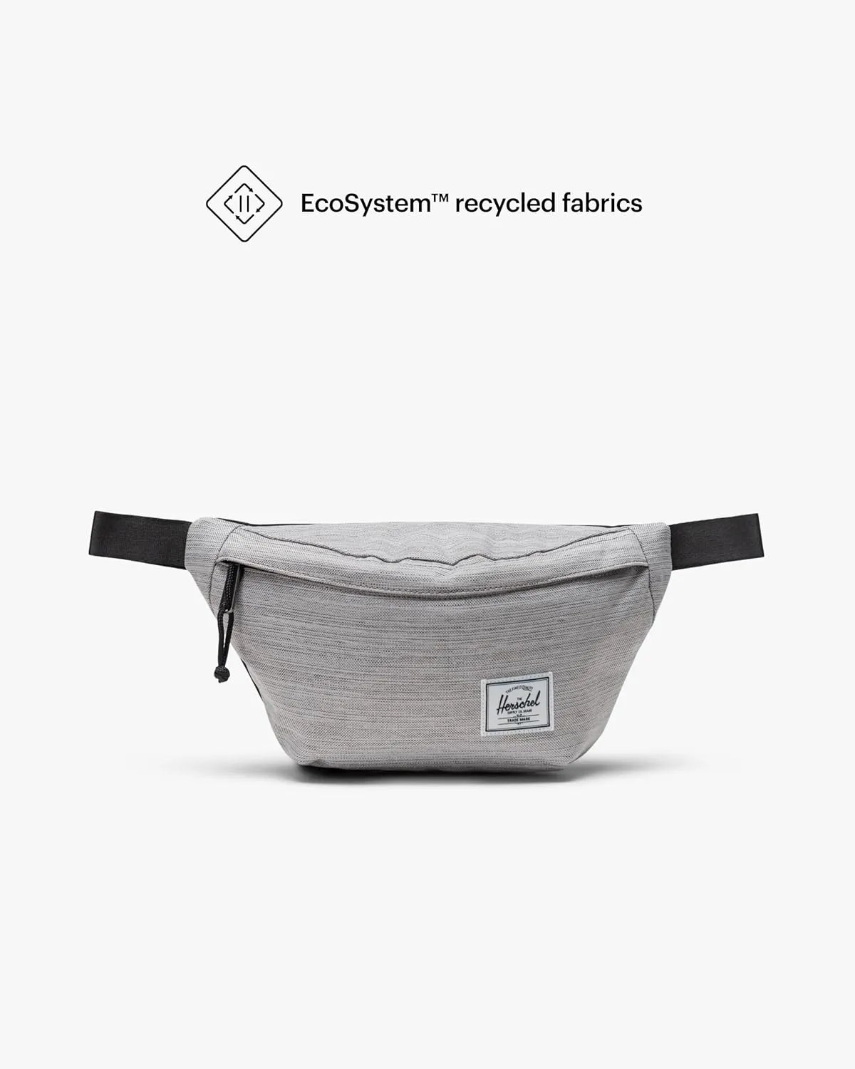 Herschel Classic Hip Pack