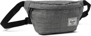 Herschel Classic Hip Pack