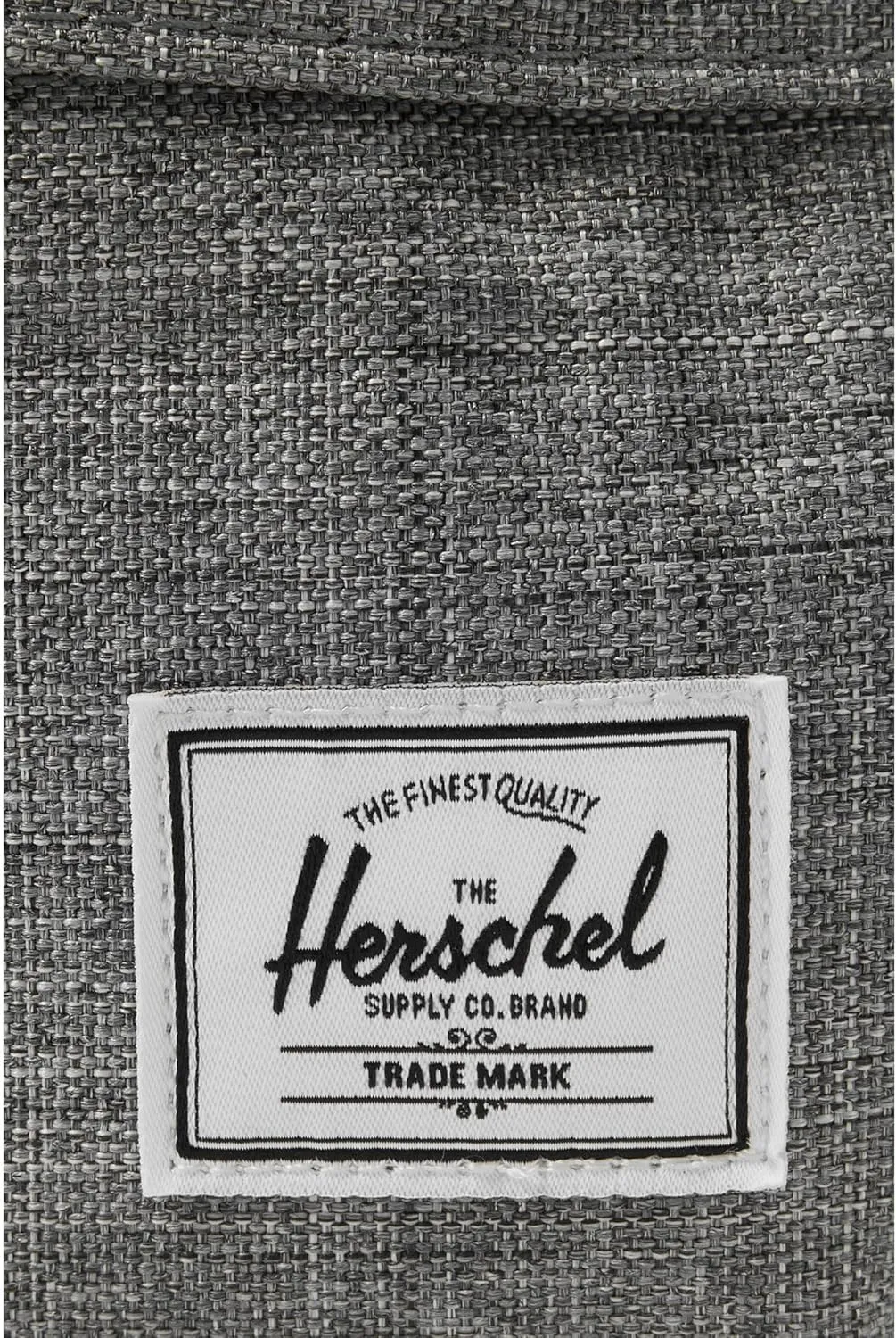Herschel Classic Hip Pack