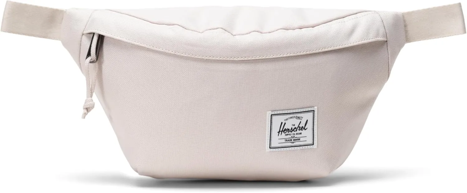 Herschel Classic Hip Pack