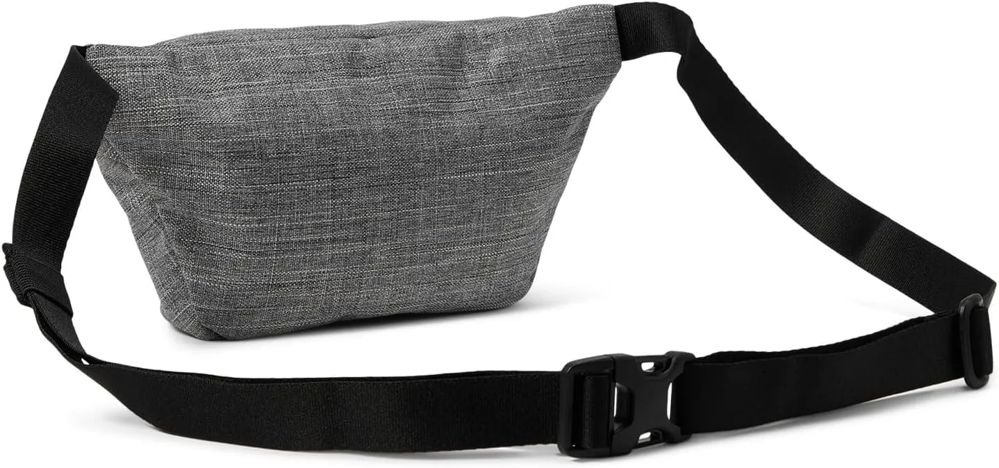 Herschel Classic Hip Pack