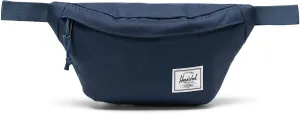Herschel Classic Hip Pack