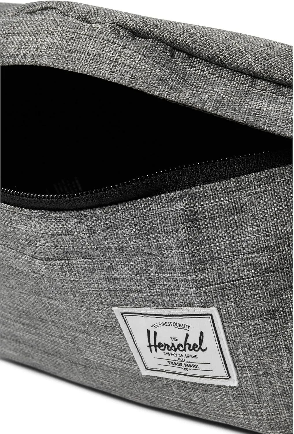 Herschel Classic Hip Pack