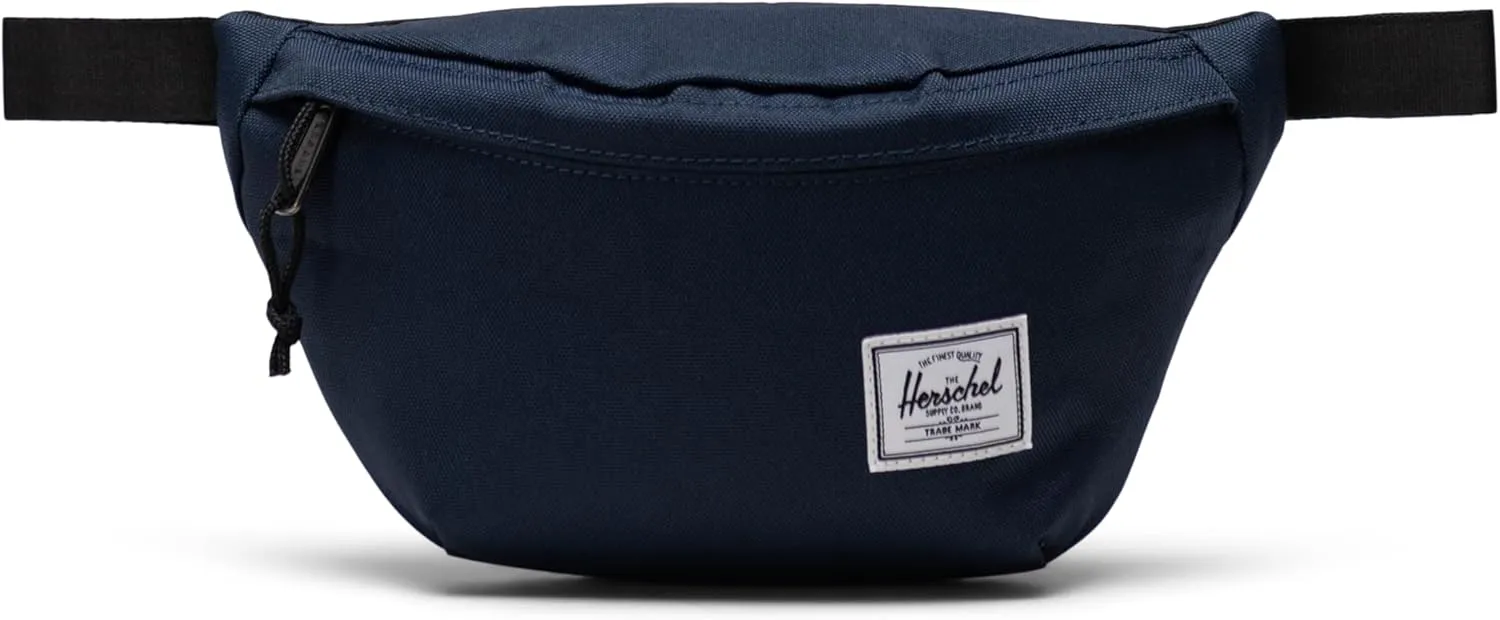 Herschel Supply Co. Herschel Classic Hip Pack