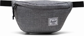 Herschel Supply Co. Herschel Classic Hip Pack