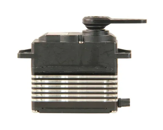 Hitec HS7980TH Standard Digital Coreless Servo 78.2g 44kg/0.17s 6.0V - 7.4V 2220550