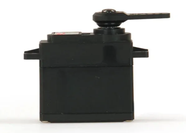 Hitec HSB9465SH Standard Digital Brushless Servo 62g 13.5kg/0.07s 6.0V - 7.4V 2220965