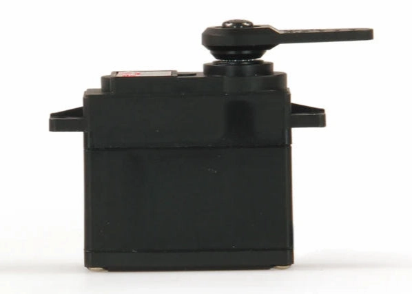 Hitec HSB9485SH Standard Digital Brushless Servo 62g 26kg/0.15s 6.0V - 7.4V 2220985