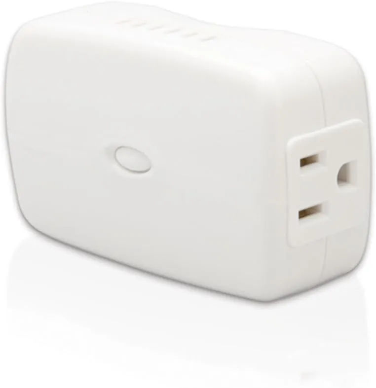 Home Dimmer Module