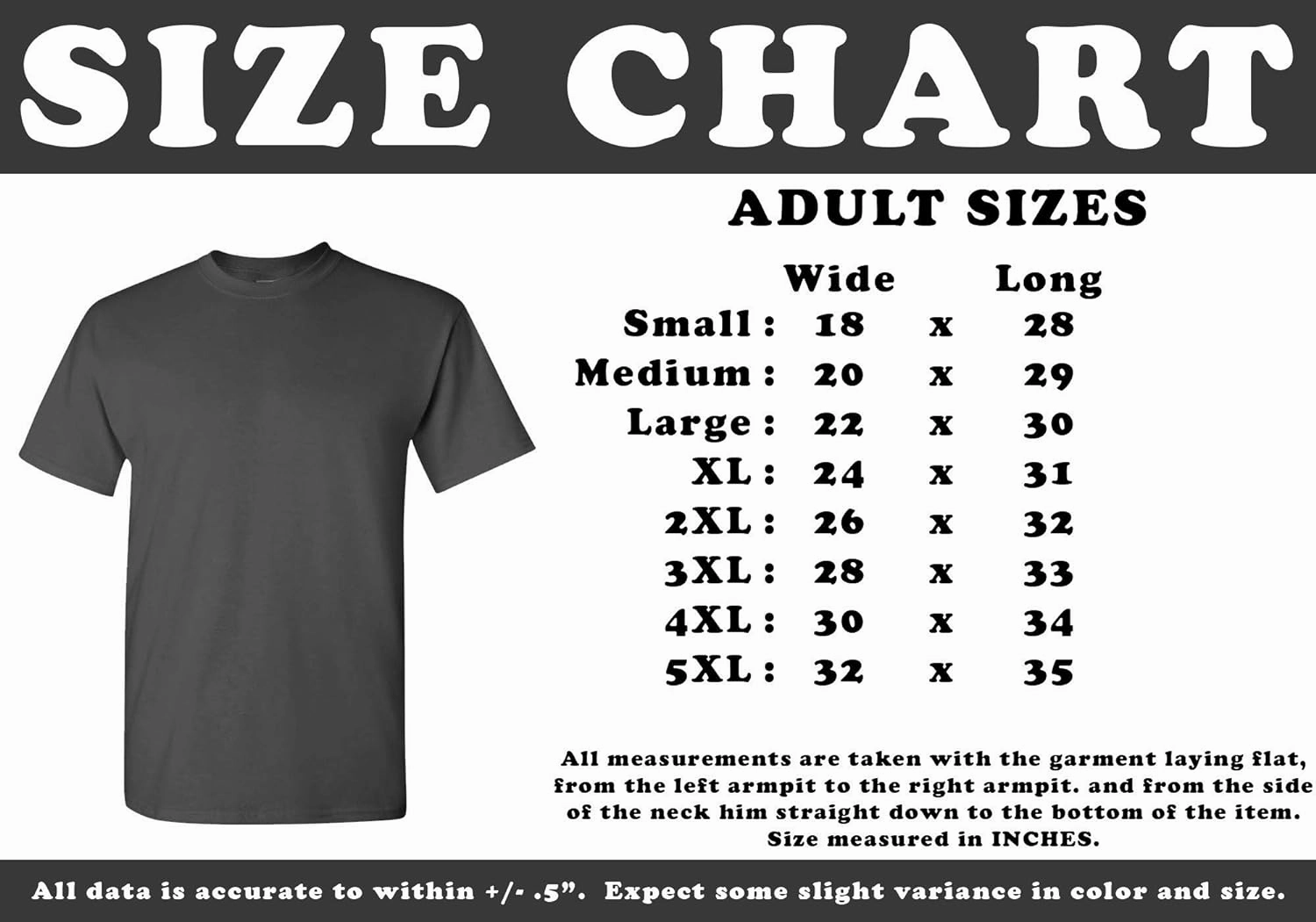 Hood Ornaments unisex-adult mens Classic